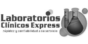 Laboratios-express