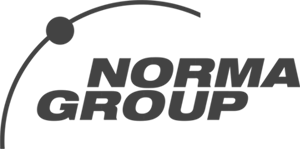 Norma-groups