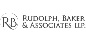 RUDOLPH-ASOCIADOS