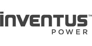 inventus-power-logo